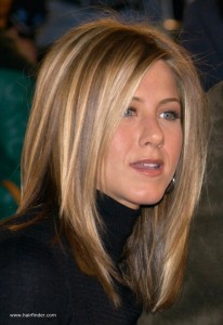 JenniferAniston-01