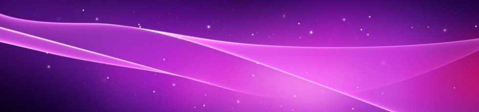 cropped-Shapka-purple-line.jpg